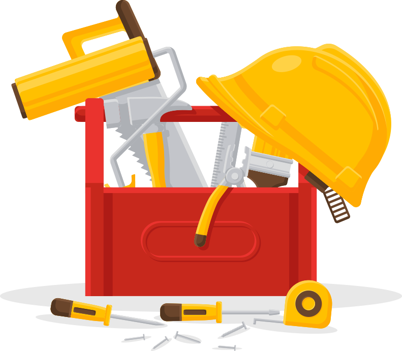 Niğdesan Döküm ve Metal San. ve Tic. Ltd. -İnce Alüminyum,Sert Alüminyum,İzmir Alüminyum,Alüminyum Alımı,Alüminyum Satımı,İzmir Hurda,Hurda Alüminyum,Hurda 