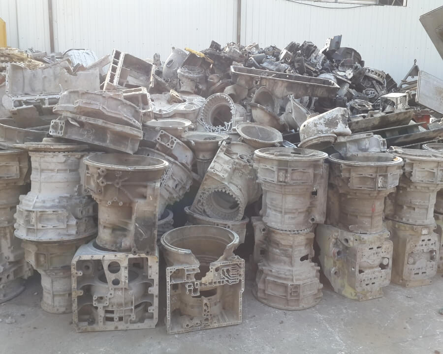 Niğdesan Döküm ve Metal San. ve Tic. Ltd.,Hizmetlerimiz,Hurda Alımı,Kalın Alüminyum,Alüminyum Alımı,Sert Alüminyum,Hurda Alüminyum,Hurda Bakır,Hurda Sarı,Bakır 